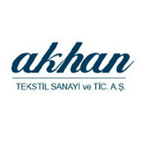 Akhan Tekstil